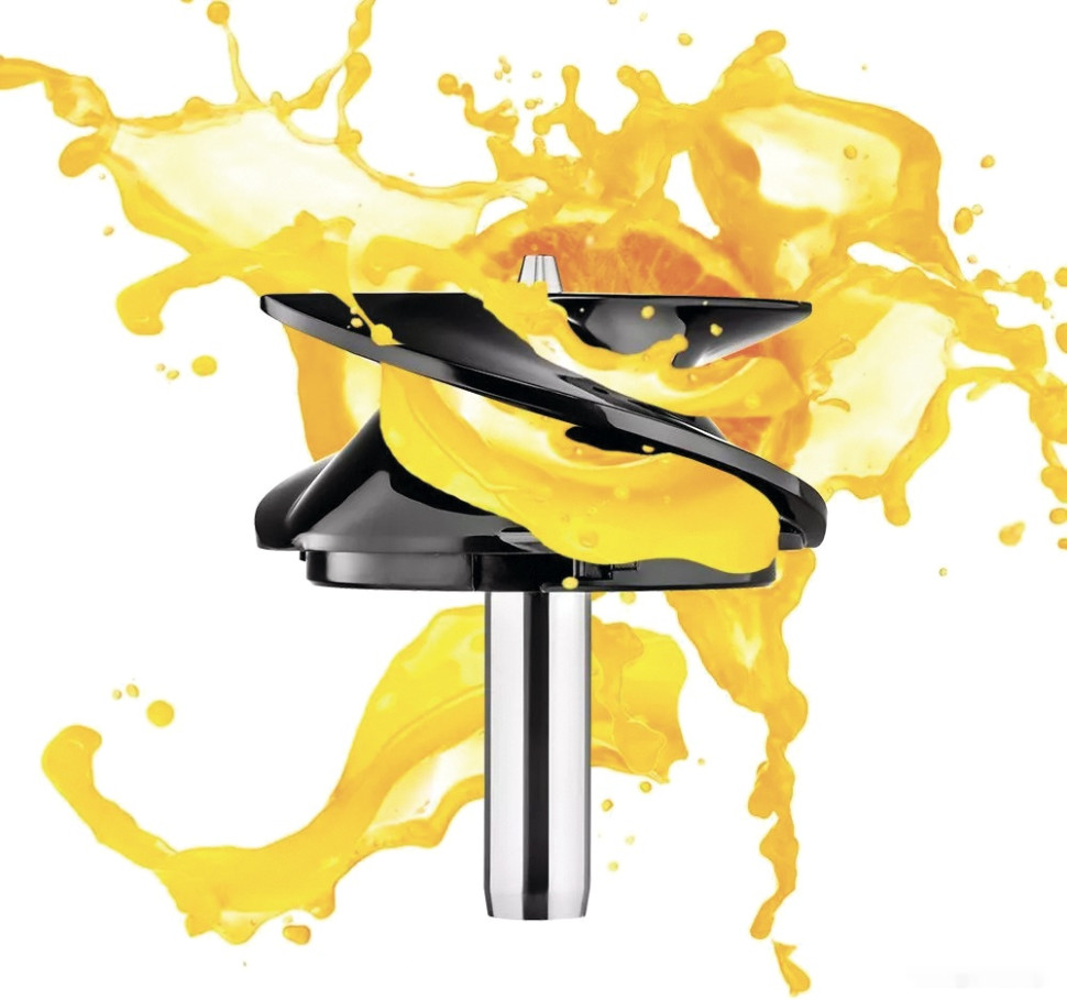 Соковыжималка Kitfort KT-1137-1 Соковыжималка Kitfort KT-1137-1