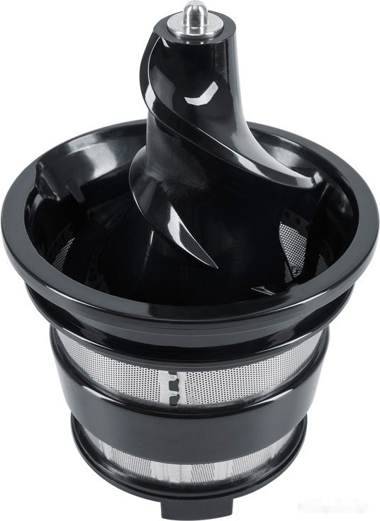 Соковыжималка Steba E 400