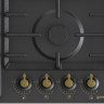 Варочная панель Gorenje GW642CLB