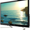 Телевизор Polar P24L24T2C
