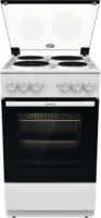 Плита Gorenje GE5A21WH