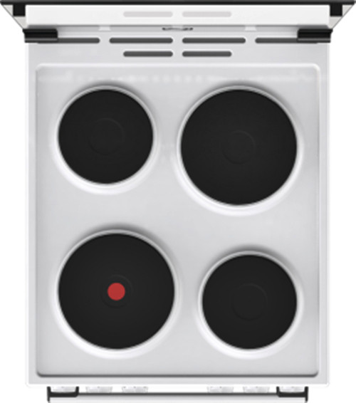 Плита Gorenje GE5A21WH Плита Gorenje GE5A21WH