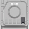Плита Gorenje GE5A21WH Плита Gorenje GE5A21WH