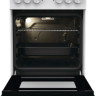 Плита Gorenje GE5A21WH Плита Gorenje GE5A21WH