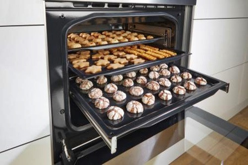 Плита Gorenje GE5A21WH Плита Gorenje GE5A21WH