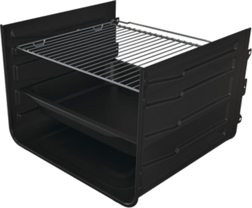 Плита Gorenje GE5A21WH Плита Gorenje GE5A21WH