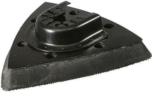 Дрель-шуруповерт Sturm CMT1802 (с 2-мя АКБ, кейс) Дрель-шуруповерт Sturm CMT1802 (с 2-мя АКБ, кейс)