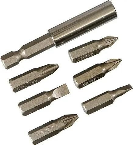 Дрель-шуруповерт Sturm CMT1802 (с 2-мя АКБ, кейс) Дрель-шуруповерт Sturm CMT1802 (с 2-мя АКБ, кейс)