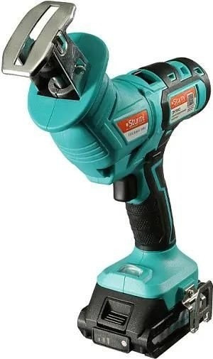 Дрель-шуруповерт Sturm CMT1802 (с 2-мя АКБ, кейс) Дрель-шуруповерт Sturm CMT1802 (с 2-мя АКБ, кейс)