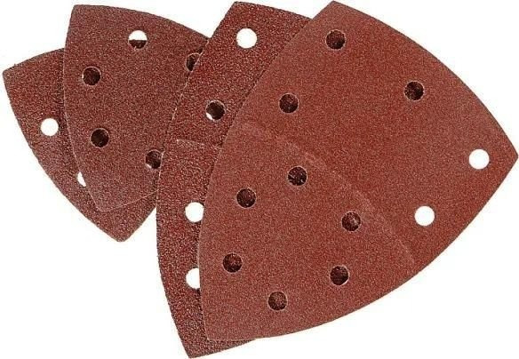 Дрель-шуруповерт Sturm CMT1802 (с 2-мя АКБ, кейс) Дрель-шуруповерт Sturm CMT1802 (с 2-мя АКБ, кейс)