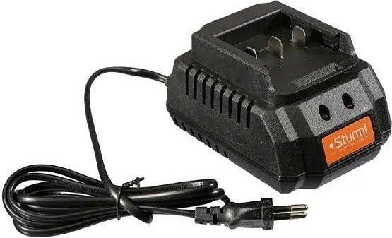 Дрель-шуруповерт Sturm CMT1802 (с 2-мя АКБ, кейс) Дрель-шуруповерт Sturm CMT1802 (с 2-мя АКБ, кейс)