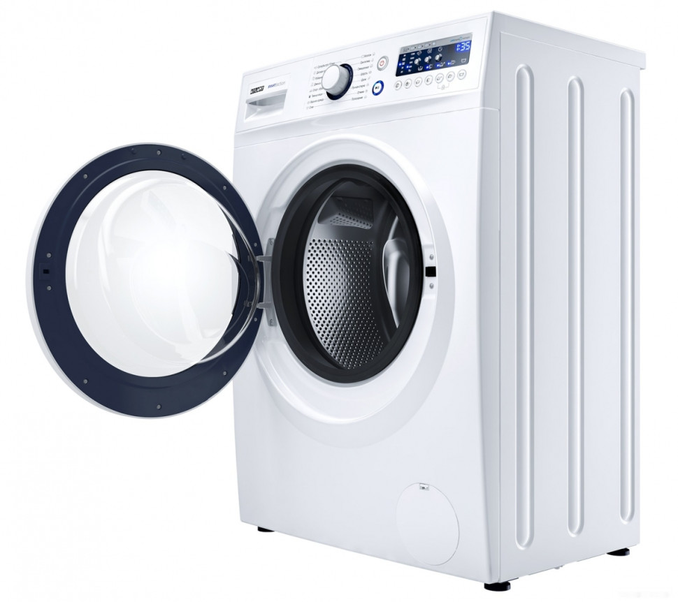 Стиральная машина ATLANT СМА 60У810 Стиральная машина ATLANT СМА 60У810