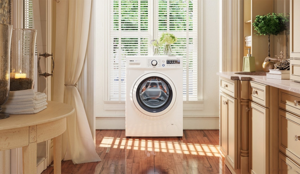 Стиральная машина ATLANT СМА 60У810 Стиральная машина ATLANT СМА 60У810