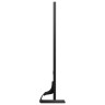 Телевизор Samsung QE65Q800TAU 65" (2020)