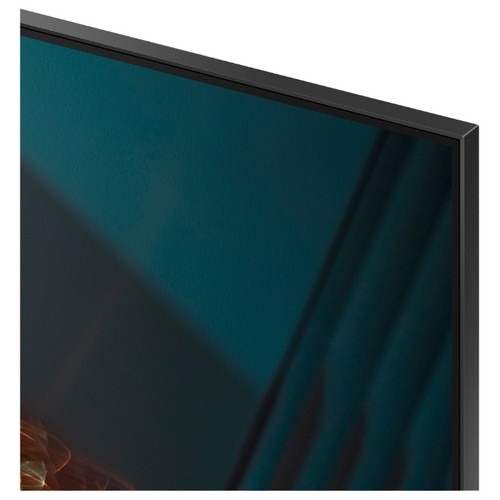 Телевизор Samsung QE65Q800TAU 65" (2020)