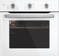 Духовой шкаф Schtoff Decor 30