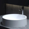 Умывальник Salini Gloria 1102201M