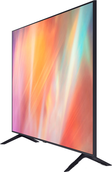 Телевизор Samsung UE65AU7170U