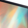 Телевизор Samsung UE65AU7170U