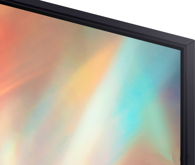 Телевизор Samsung UE65AU7170U