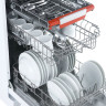 Посудомоечная машина LEX DW 4573 WH Посудомоечная машина LEX DW 4573 WH