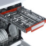 Посудомоечная машина LEX DW 4573 WH Посудомоечная машина LEX DW 4573 WH