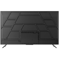 Телевизор Dreame 43K100