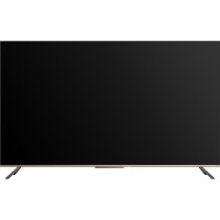 Телевизор Dreame 43K100