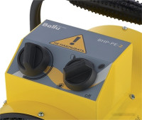 Тепловая пушка Ballu BHP-PE-2