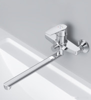 Смеситель Am.Pm Gem F90A90000