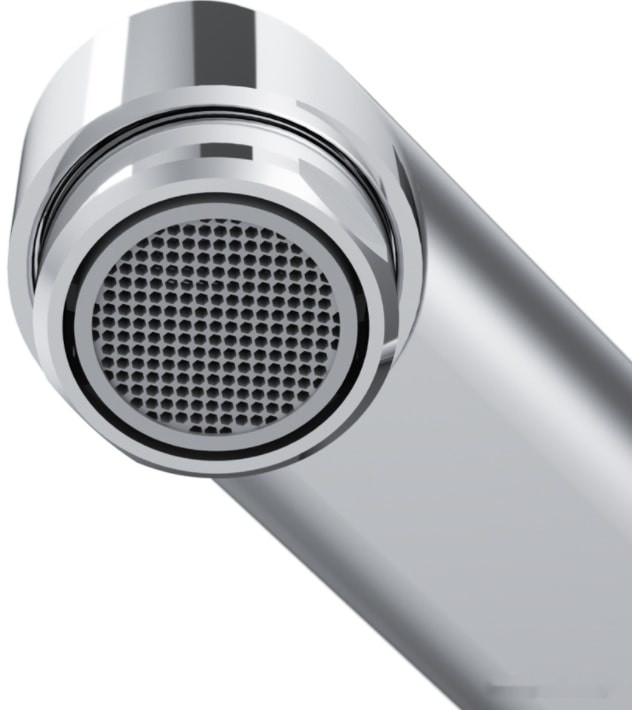 Смеситель Am.Pm Gem F90A90000