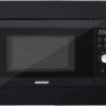 Микроволновая печь NORDFROST i-BM 2071 B