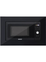 Микроволновая печь NORDFROST i-BM 2071 B