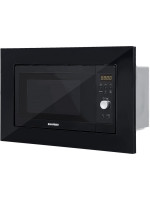 Микроволновая печь NORDFROST i-BM 2071 B