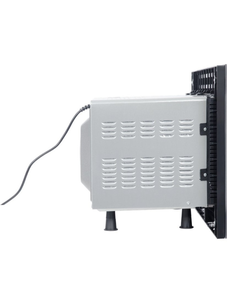 Микроволновая печь NORDFROST i-BM 2071 B