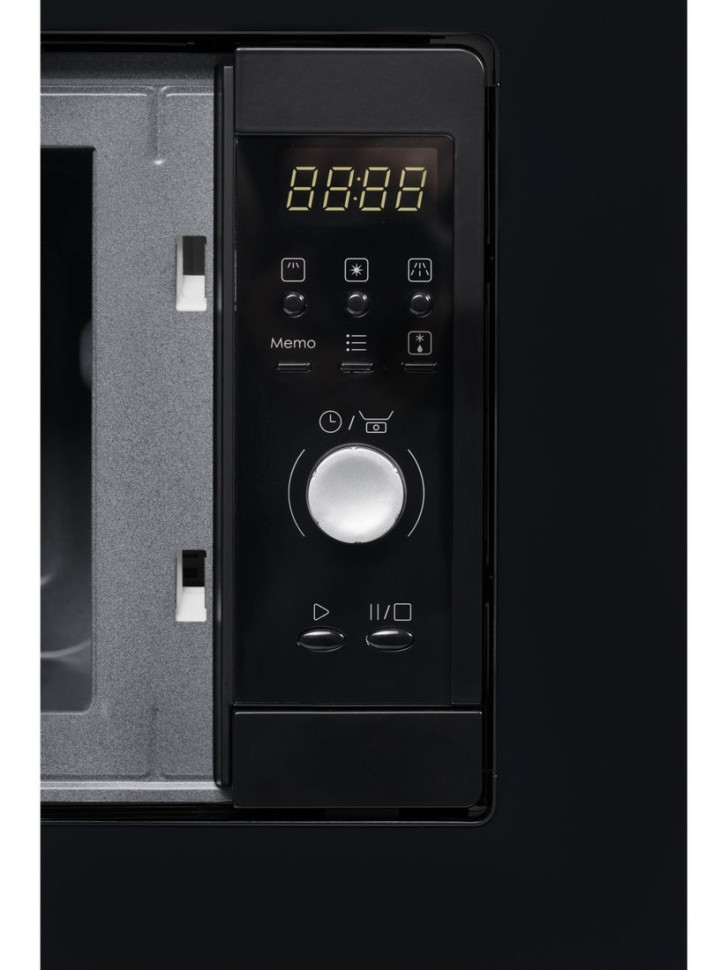 Микроволновая печь NORDFROST i-BM 2071 B