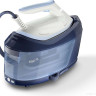 Утюг Philips PerfectCare 6000 Series PSG6026/20 Утюг Philips PerfectCare 6000 Series PSG6026/20