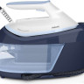 Утюг Philips PerfectCare 6000 Series PSG6026/20 Утюг Philips PerfectCare 6000 Series PSG6026/20