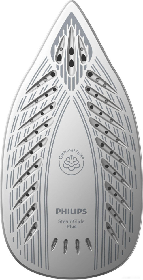 Утюг Philips PerfectCare 6000 Series PSG6026/20 Утюг Philips PerfectCare 6000 Series PSG6026/20