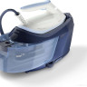 Утюг Philips PerfectCare 6000 Series PSG6026/20 Утюг Philips PerfectCare 6000 Series PSG6026/20