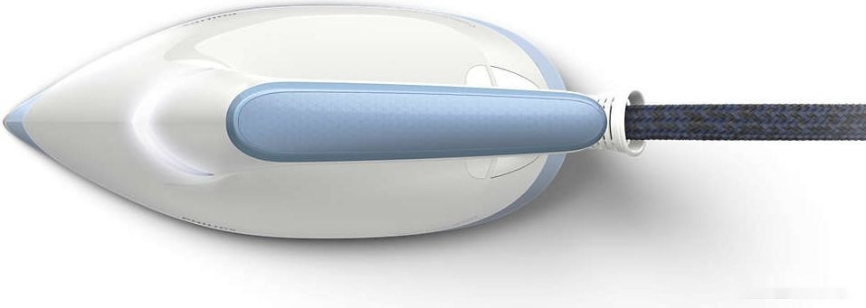 Утюг Philips PerfectCare 6000 Series PSG6026/20 Утюг Philips PerfectCare 6000 Series PSG6026/20