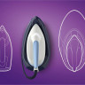 Утюг Philips PerfectCare 6000 Series PSG6026/20 Утюг Philips PerfectCare 6000 Series PSG6026/20