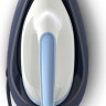 Утюг Philips PerfectCare 6000 Series PSG6026/20 Утюг Philips PerfectCare 6000 Series PSG6026/20