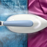 Утюг Philips PerfectCare 6000 Series PSG6026/20 Утюг Philips PerfectCare 6000 Series PSG6026/20