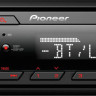 Автомагнитола Pioneer MVH-S215BT Автомагнитола Pioneer MVH-S215BT