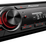 Автомагнитола Pioneer MVH-S215BT Автомагнитола Pioneer MVH-S215BT