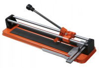 Плиткорез Startul ST4912-60