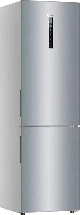 Холодильник HAIER C2F637CXRGU1 Холодильник HAIER C2F637CXRGU1
