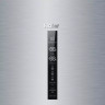 Холодильник HAIER C2F637CXRGU1 Холодильник HAIER C2F637CXRGU1