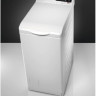 Стиральная машина AEG LTX6GR261 Стиральная машина AEG LTX6GR261